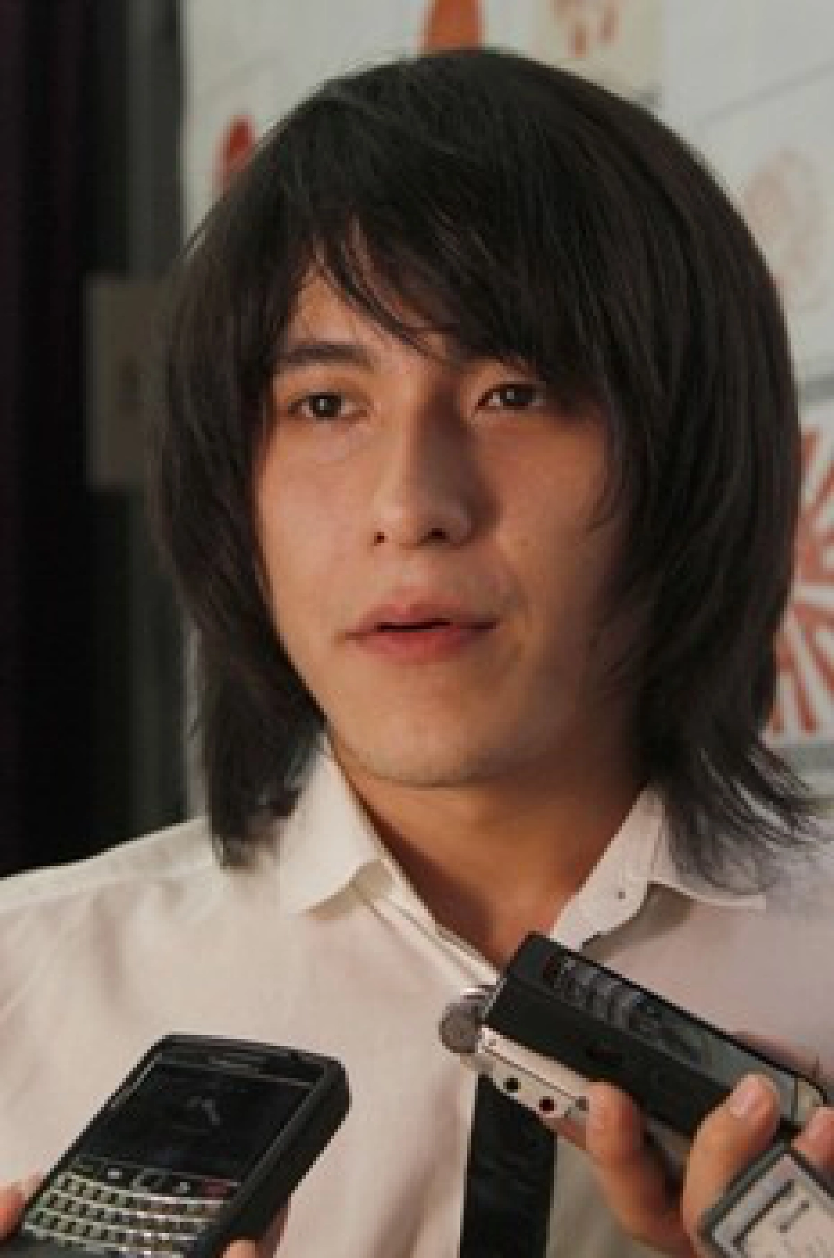 'มาช่า'ลั่นไม่ห่วง'กาย'ตกเป็นข่าวเมาปลิ้น
'มาช่า'ลั่นไม่ห่วง'กาย'ตกเป็นข่าวเมาปลิ้น