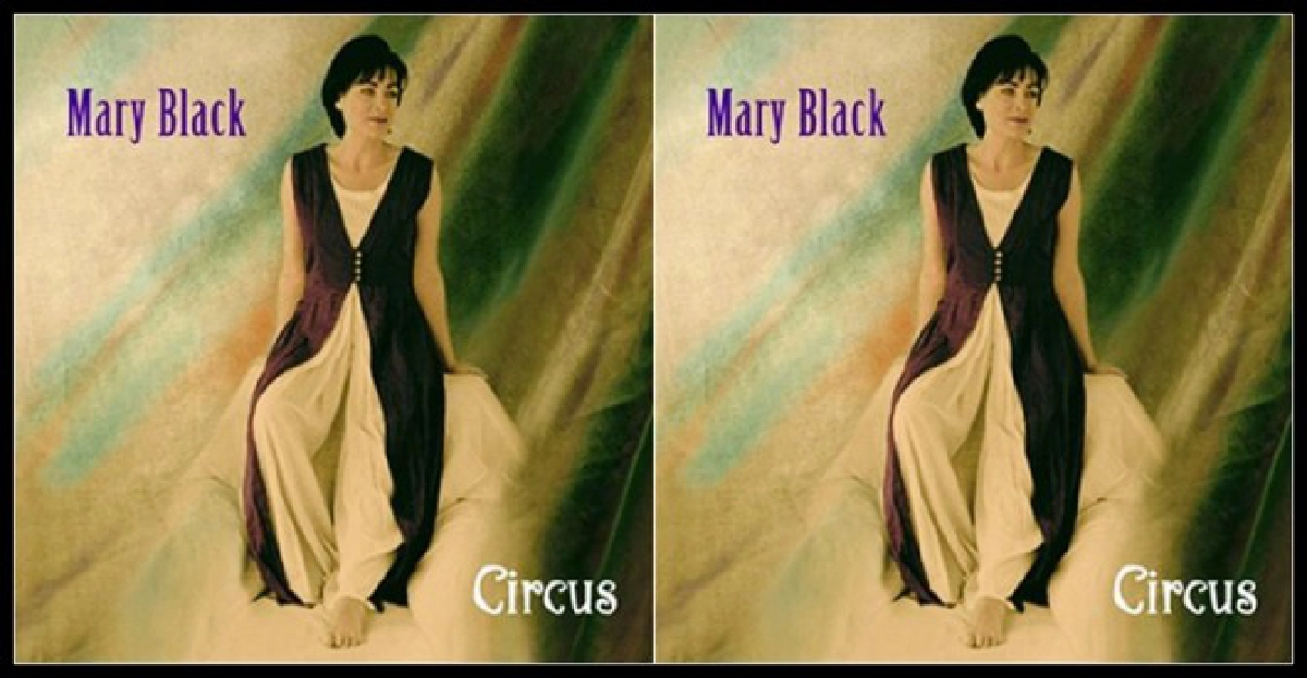 คอลัมน์ พรมแดนของโลกมายา : Circus
คอลัมน์ พรมแดนของโลกมายา : Circus