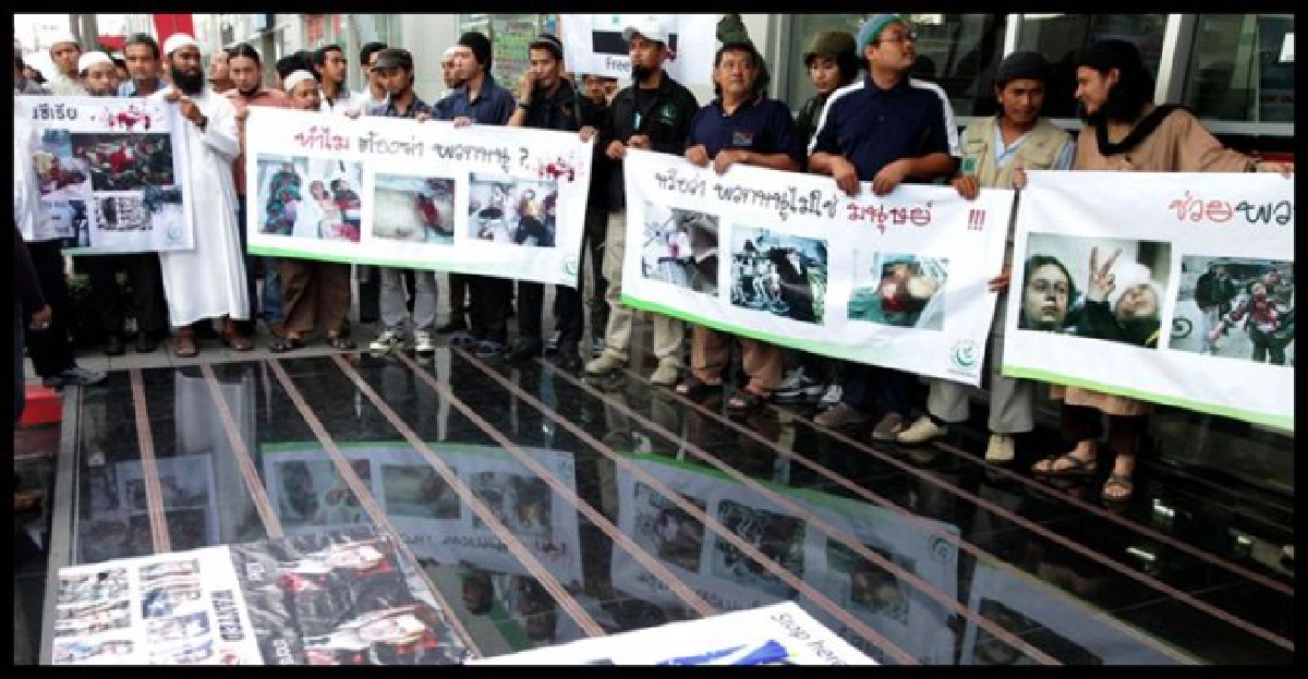 ภูมิการเมืองของตุรกีปัจจุบัน ภูมิการเมืองของตุรกีปัจจุบัน