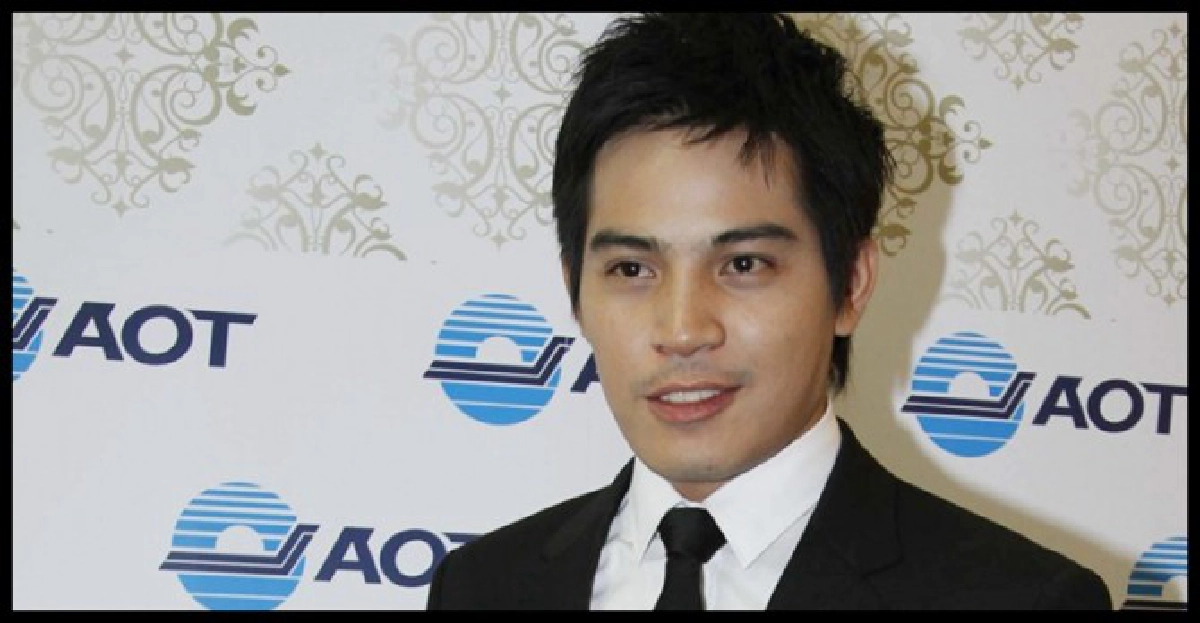 เม้าท์นอกจอ
เม้าท์นอกจอ