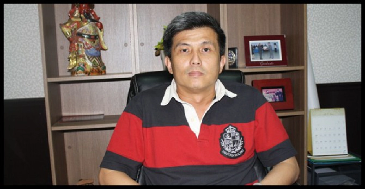 อินไซด์ตำรวจประจำวันที่16ส.ค.2555 อินไซด์ตำรวจประจำวันที่16ส.ค.2555