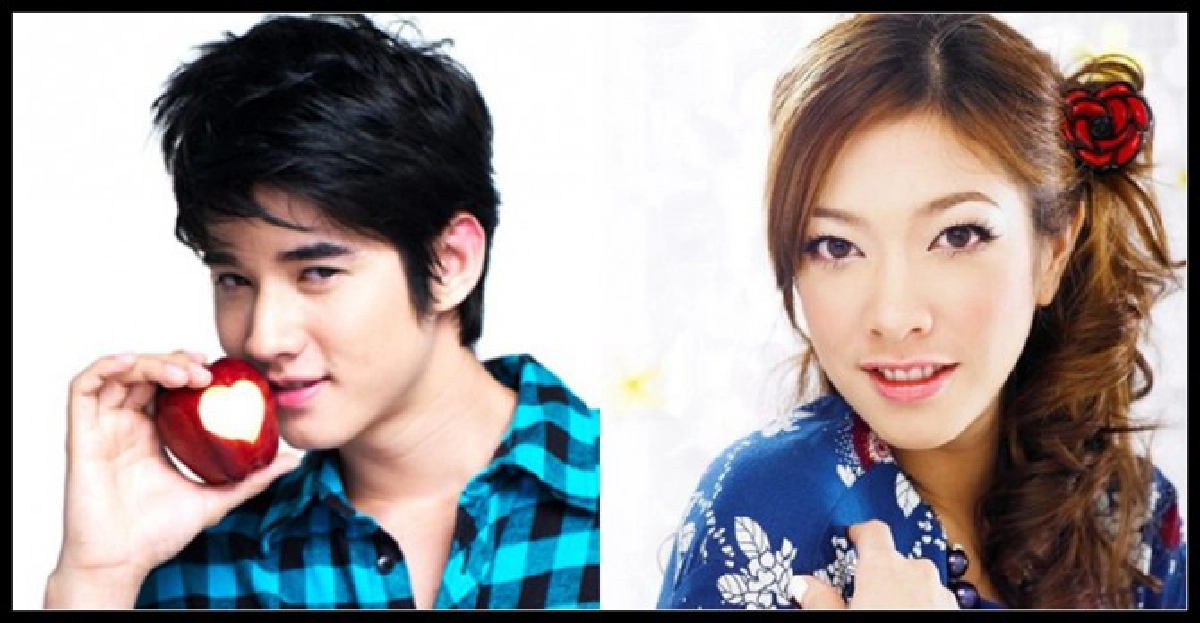 ดาราปั่นป่วนเมื่อเจอโรคจิตคุกคาม
ดาราปั่นป่วนเมื่อเจอโรคจิตคุกคาม