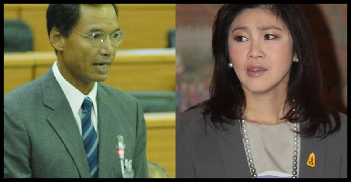 ชำแหละงบปี56'ปชป.'ยังไม่ออกอาวุธหนัก ชำแหละงบปี56'ปชป.'ยังไม่ออกอาวุธหนัก