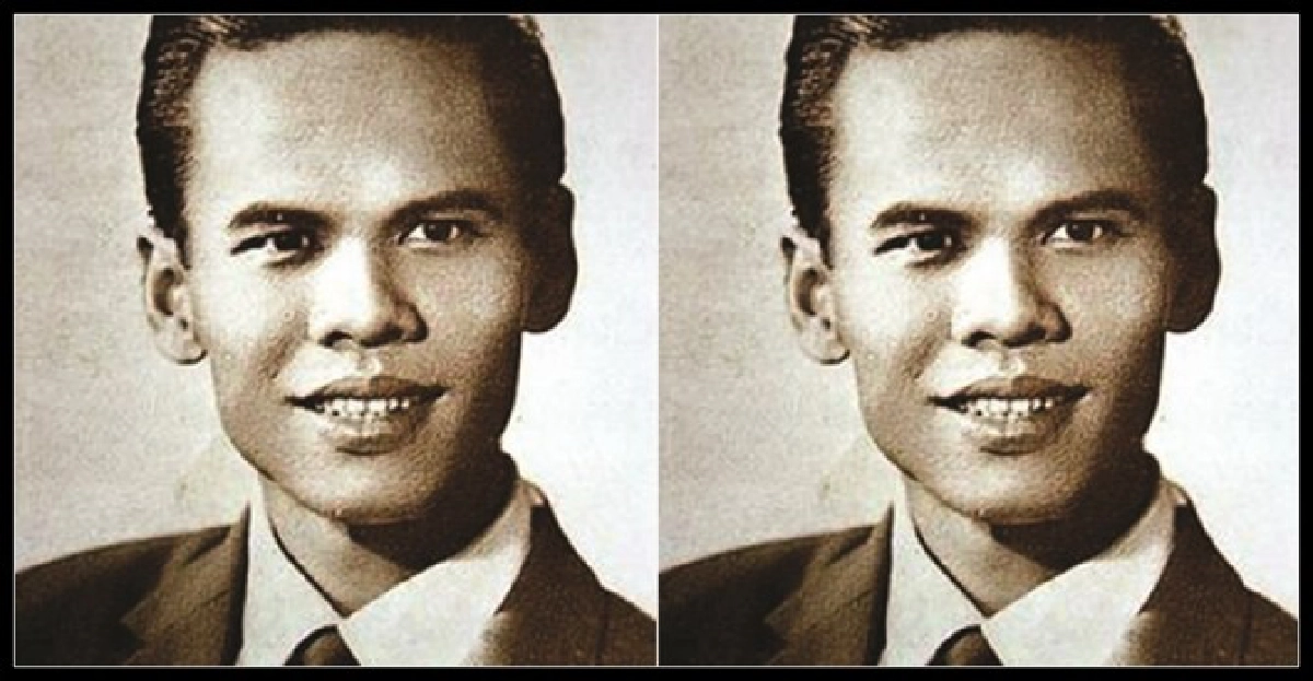 44 ปีครูสุรพล
44 ปีครูสุรพล