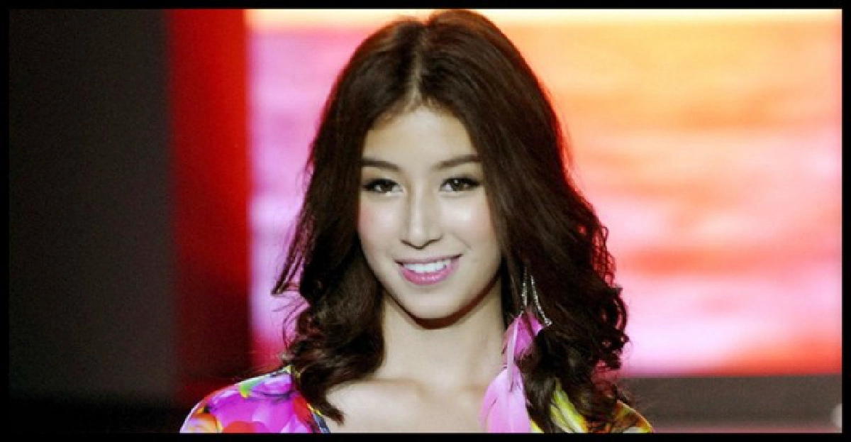 'มิ้นต์'เมินตำแหน่งนายหญิงเล็กโบนันซ่า 
