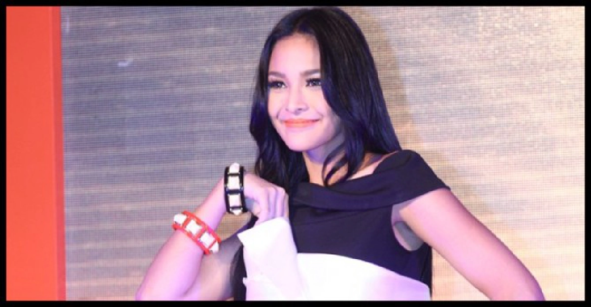 'ป๊กลุกย้ำไม่ขอเคลียร์'แตงโม-ใบเตย'
'ป๊กลุกย้ำไม่ขอเคลียร์'แตงโม-ใบเตย'