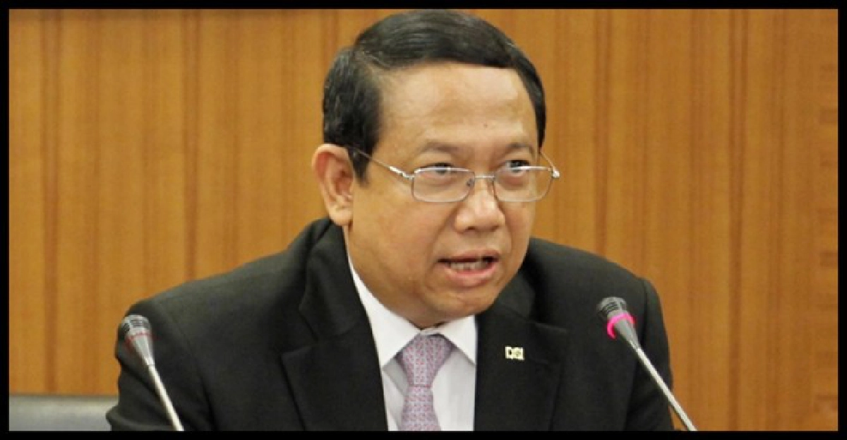 'ธาริต'รับลูกสอบทุจริตงบฯไทยเข้มแข็ง 'ธาริต'รับลูกสอบทุจริตงบฯไทยเข้มแข็ง