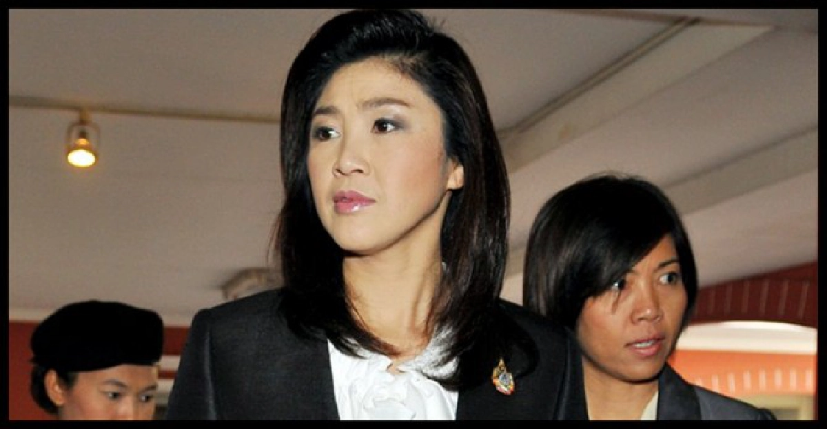 'ปู'ถกงบวันที่2-ฝ่ายค้านจ่อสับเงินน้ำท่วม 'ปู'ถกงบวันที่2-ฝ่ายค้านจ่อสับเงินน้ำท่วม