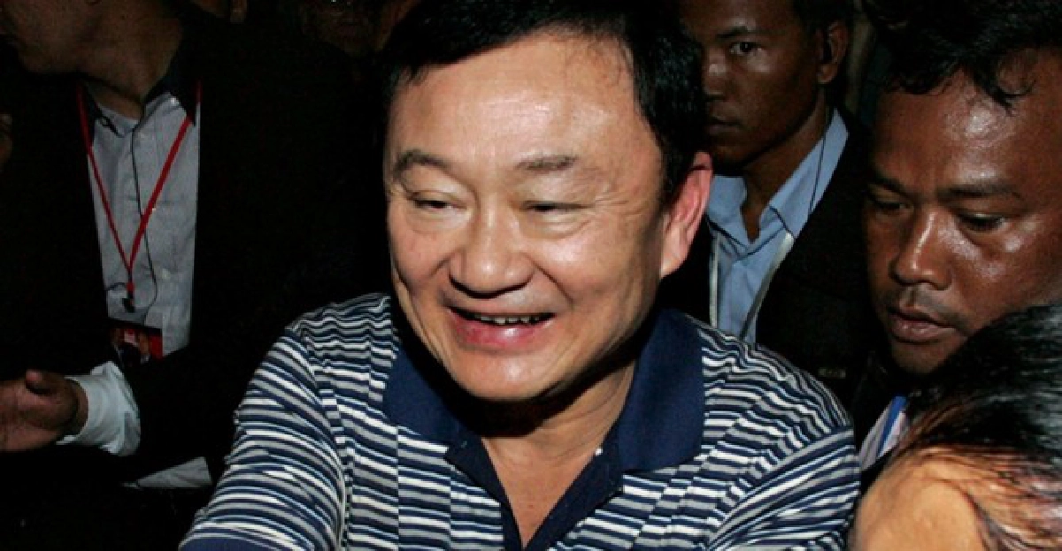 'นพดล'เผย'แม้ว'ขำข่าวมะกันสั่งหยุดเคลื่อนไหว 'นพดล'เผย'แม้ว'ขำข่าวมะกันสั่งหยุดเคลื่อนไหว