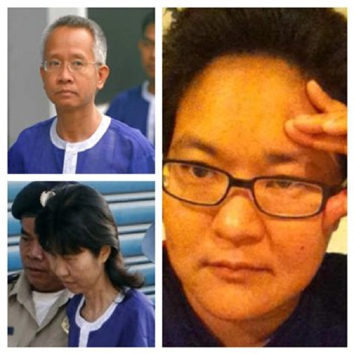 'โอ๊ค'ชม'เต่านา'รักปชต.ไม่เสแสร้ง 'โอ๊ค'ชม'เต่านา'รักปชต.ไม่เสแสร้ง