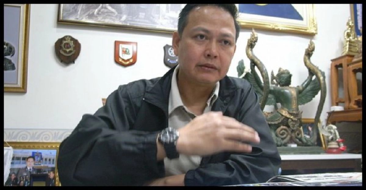 'กระชับ..พื้นที่เสี่ยง''จิ๊กซอว์'แก้ปัญหาเด็ก 'กระชับ..พื้นที่เสี่ยง''จิ๊กซอว์'แก้ปัญหาเด็ก