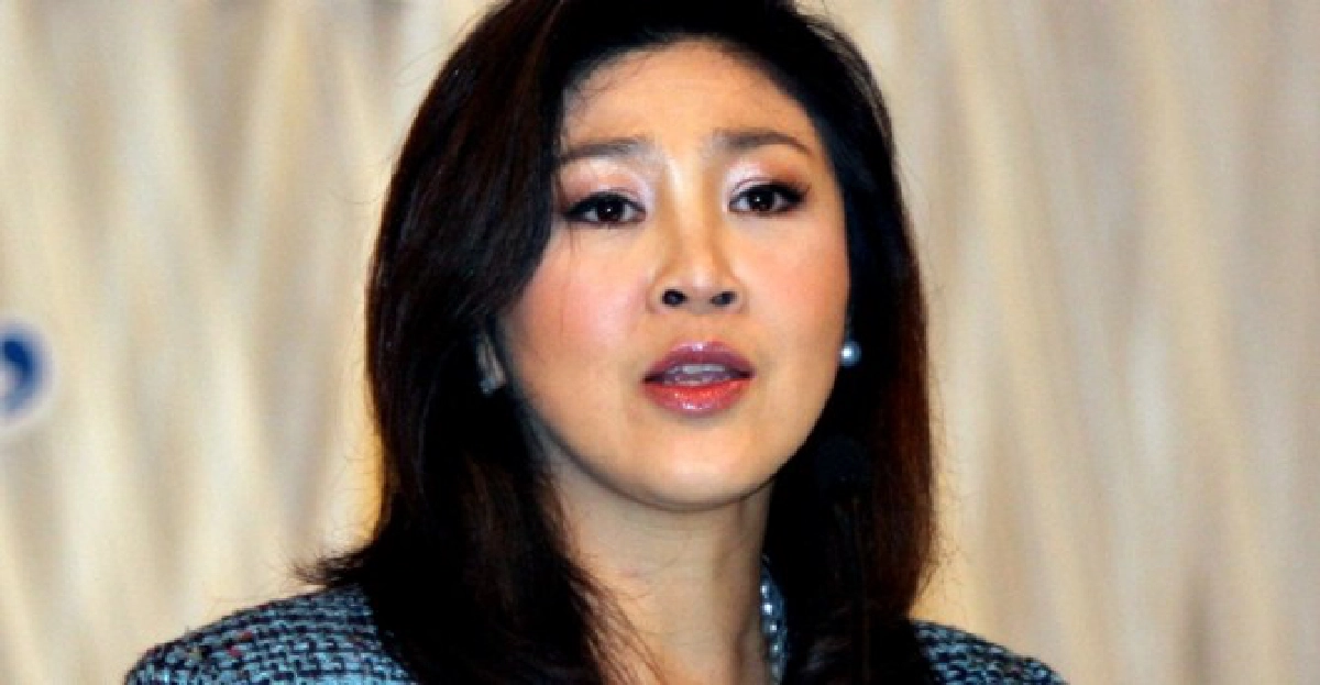 ปชป.เปิดศูนย์ประมวลผลงาน1ปี'รบ.ปู' ปชป.เปิดศูนย์ประมวลผลงาน1ปี'รบ.ปู'