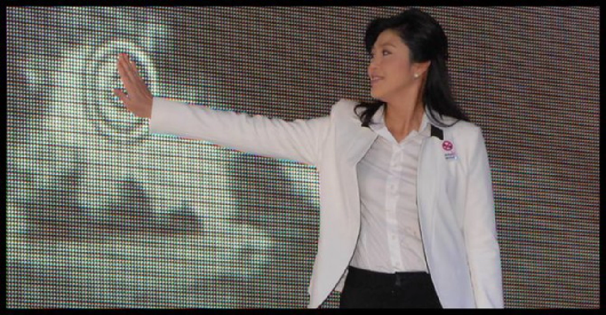 แจ้งโกงผ่านสายด่วน2เดือน342เรื่อง แจ้งโกงผ่านสายด่วน2เดือน342เรื่อง