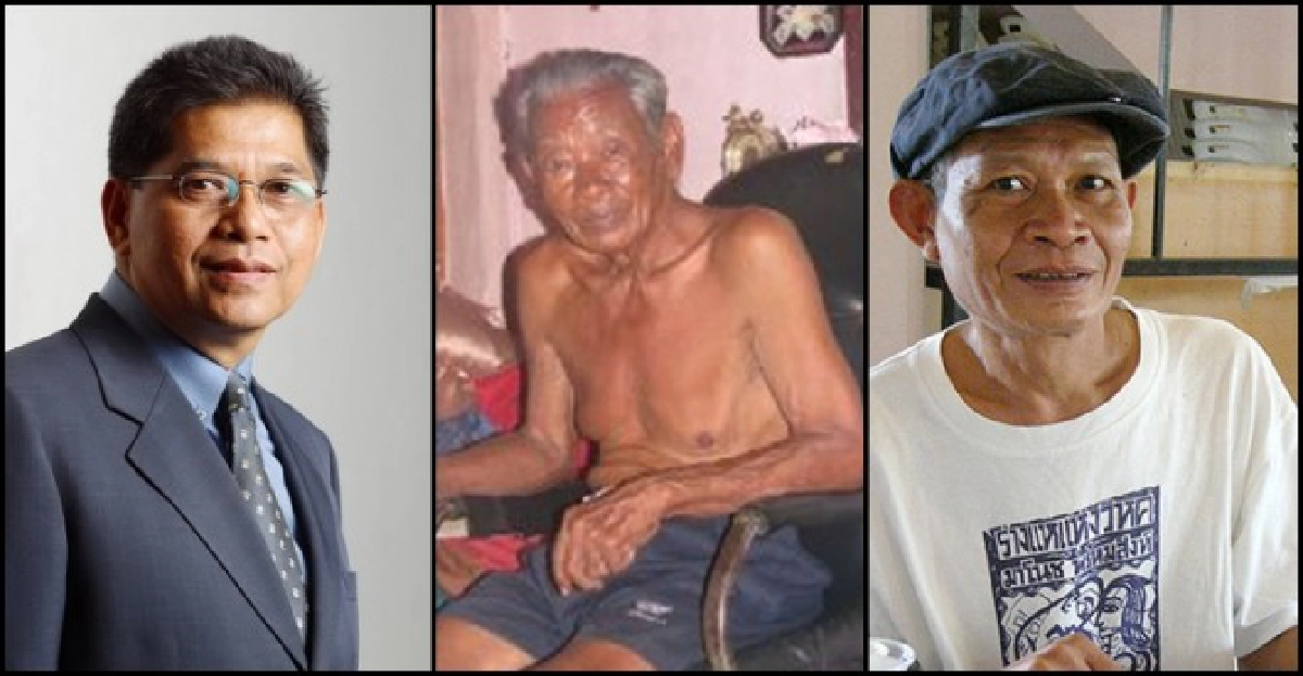 คลื่นคนวรรณกรรม:ดาเรศและคลื่นคน คลื่นคนวรรณกรรม:ดาเรศและคลื่นคน