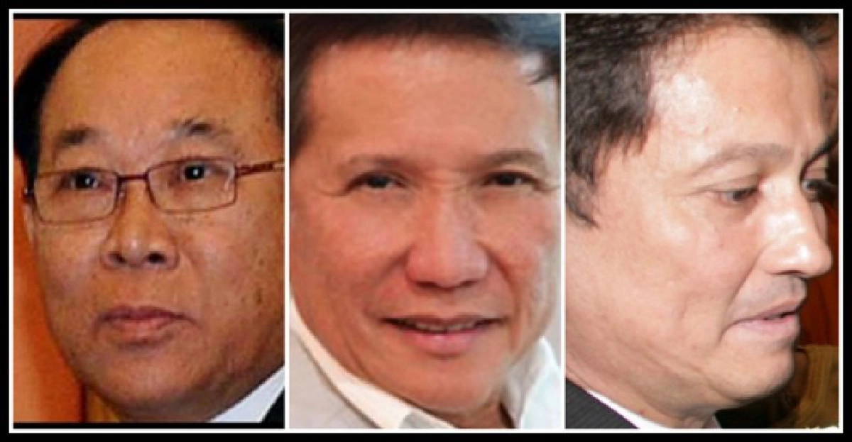 ล้วงตับสุดสัปดาห์:'เปลี่ยนชื่อไหม?' ล้วงตับสุดสัปดาห์:'เปลี่ยนชื่อไหม?'