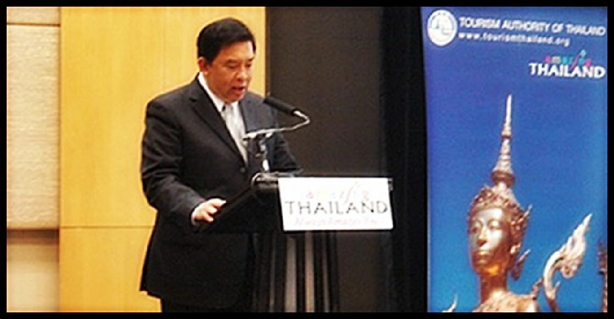 เปิดประตูลงทุนพลังงานในกาฬทวีป เปิดประตูลงทุนพลังงานในกาฬทวีป