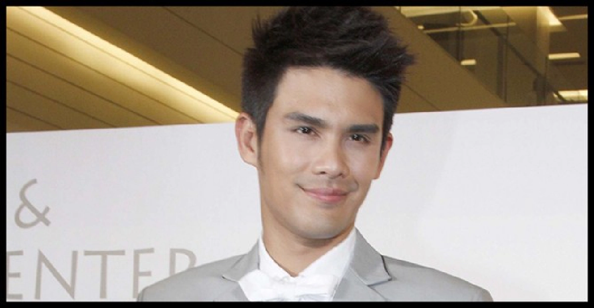 เม้าท์นอกจอ เม้าท์นอกจอ