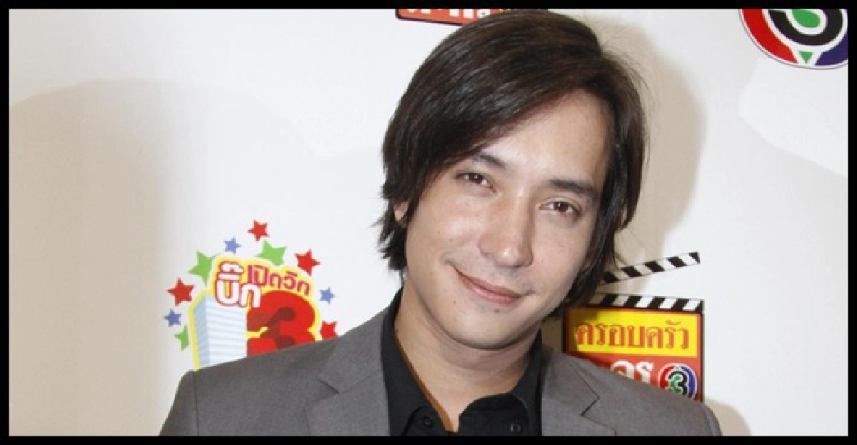 ปัดมีปัญหากับผจก.ส่วนตัว'หลุยส์'ยกให้'นุ่น'ดูแล ปัดมีปัญหากับผจก.ส่วนตัว'หลุยส์'ยกให้'นุ่น'ดูแล
