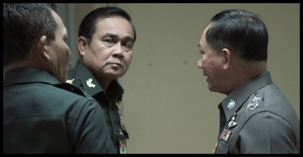 ความรับผิด98ศพ ความรับผิด98ศพ