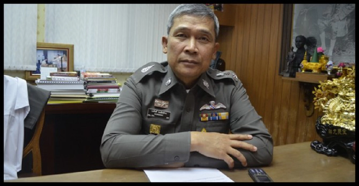 คนละหมัด คนละหมัด