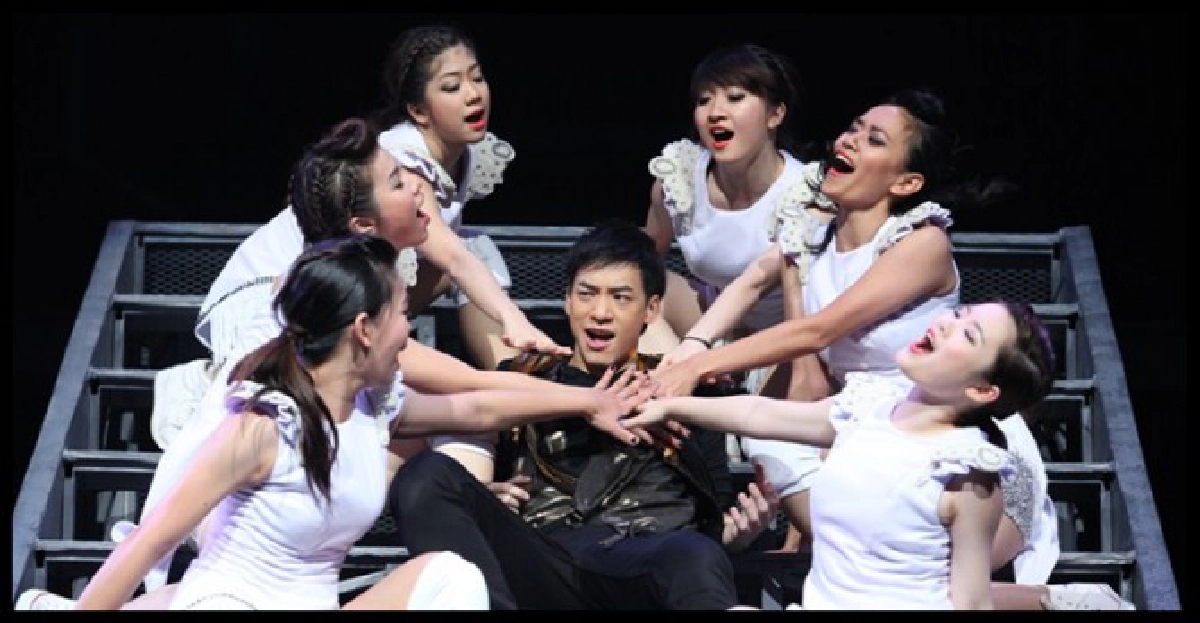 รักจับใจ...บี้
รักจับใจ...บี้