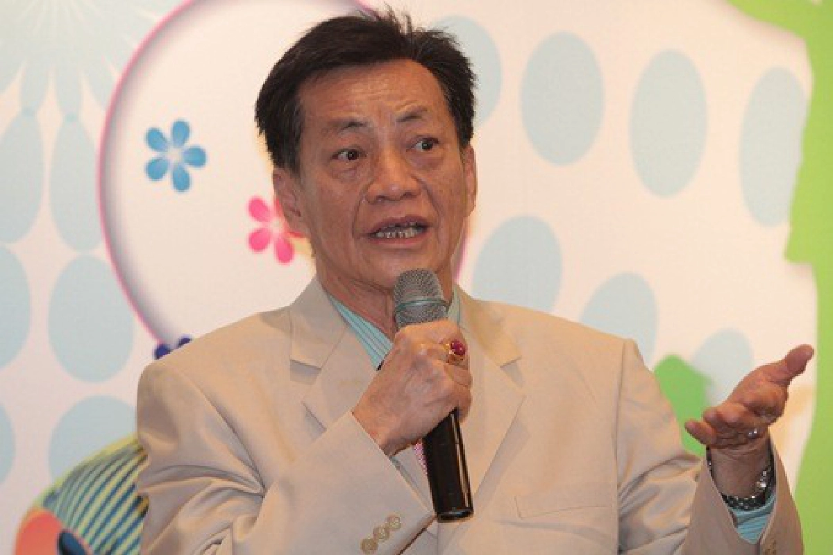 ชวนแม่ลูกรักษ์โลกบนงานศิลป์ ชวนแม่ลูกรักษ์โลกบนงานศิลป์