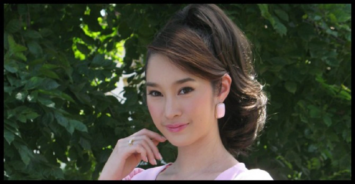 เม้าท์นอกจอ
เม้าท์นอกจอ