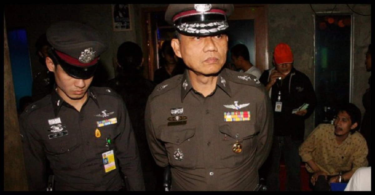 อินไซด์ตำรวจประจำวันที่21ส.ค.2555 อินไซด์ตำรวจประจำวันที่21ส.ค.2555