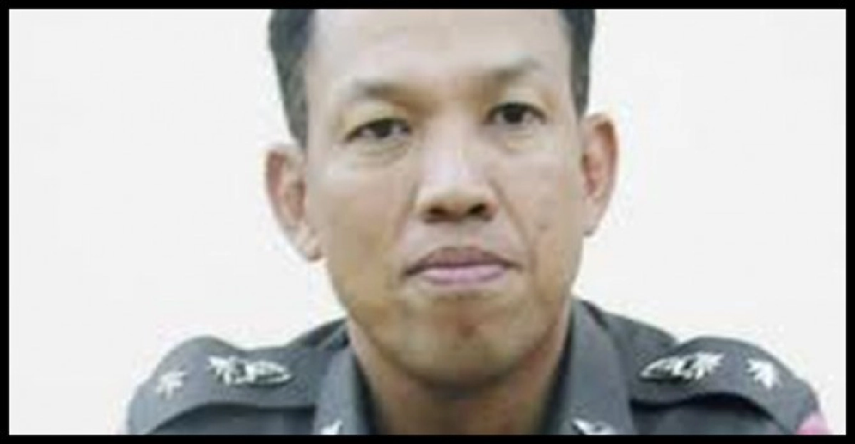 อินไซด์ตำรวจประจำวันที่22ส.ค.2555 อินไซด์ตำรวจประจำวันที่22ส.ค.2555