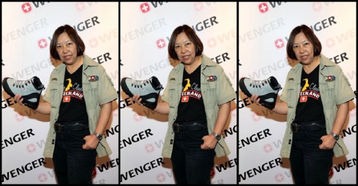 กูรูแนะรองเท้าต้องคุ้นเท้า กูรูแนะรองเท้าต้องคุ้นเท้า