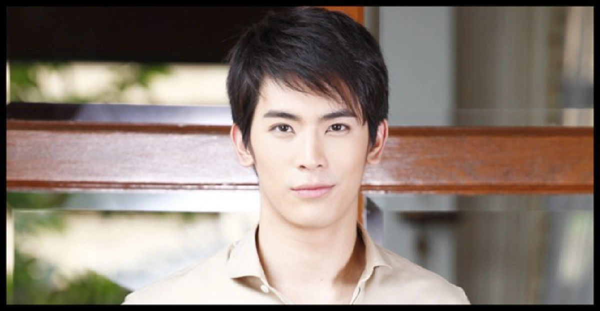 'สน'ยันกิ๊ก'วิว'แค่รักโปรโมท

