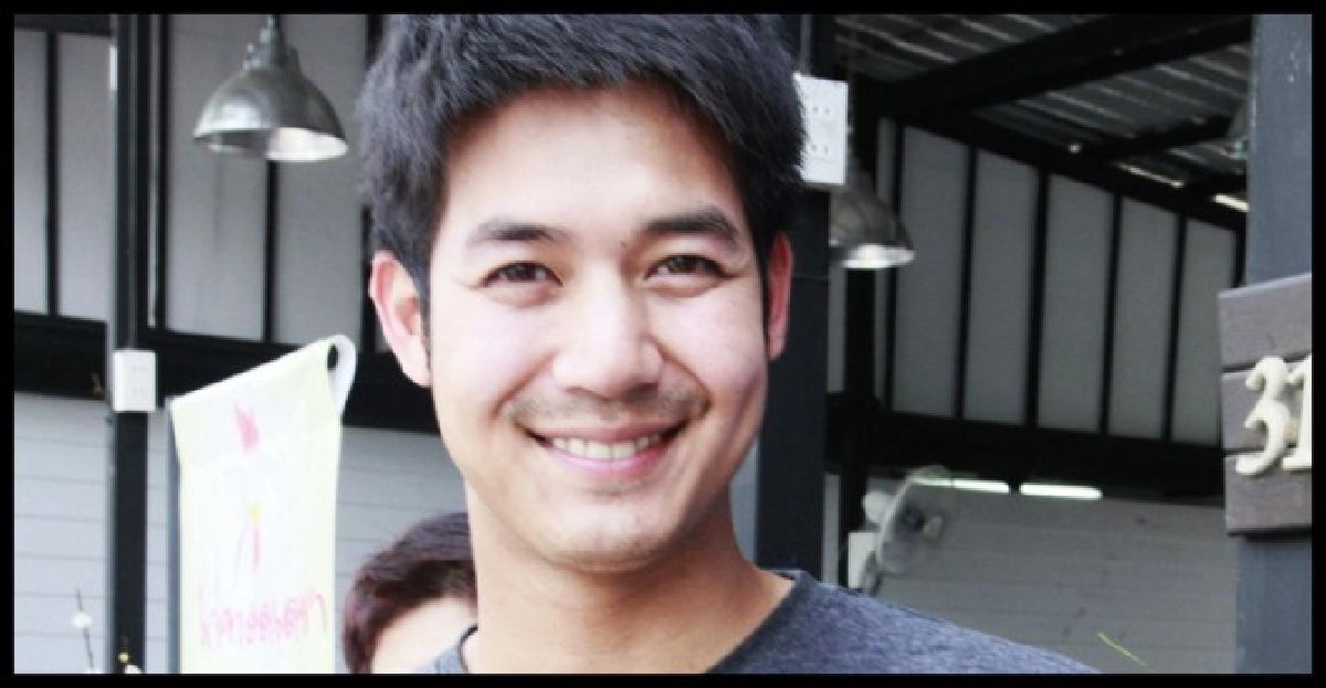 'เวียร์'ปัดถูกสาวนั่งเฝ้าลั่นไม่อยากให้โฟกัสเรื่องรัก
'เวียร์'ปัดถูกสาวนั่งเฝ้าลั่นไม่อยากให้โฟกัสเรื่องรัก