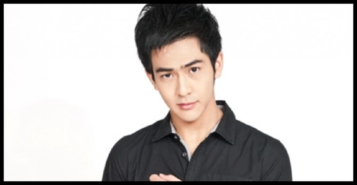 เม้าท์นอกจอ
เม้าท์นอกจอ