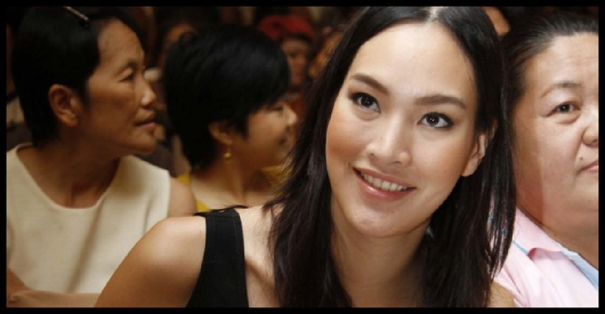 ซาบซึ้งเฟซบุ๊กให้กำลังใจ'ตุ๊ก'รับเป็นพลังอย่างดี
ซาบซึ้งเฟซบุ๊กให้กำลังใจ'ตุ๊ก'รับเป็นพลังอย่างดี