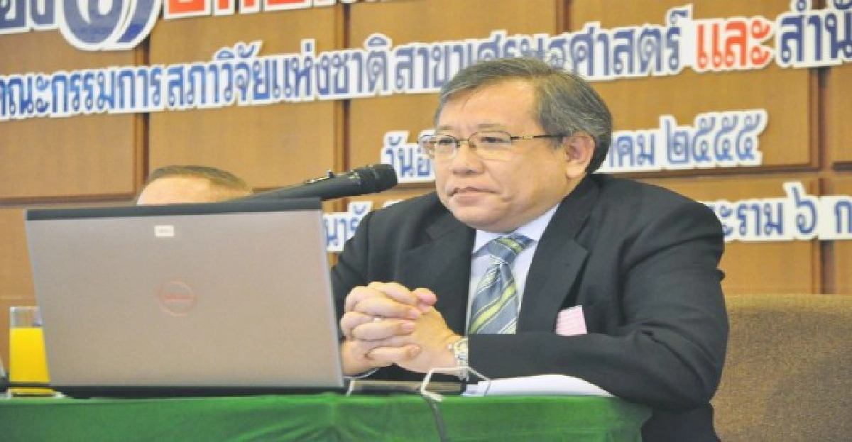 ประชานิยมยิ่งลักษณ์ ภาคเอกชนตาย-ข้าวไทยหายนะ ประชานิยมยิ่งลักษณ์ ภาคเอกชนตาย-ข้าวไทยหายนะ