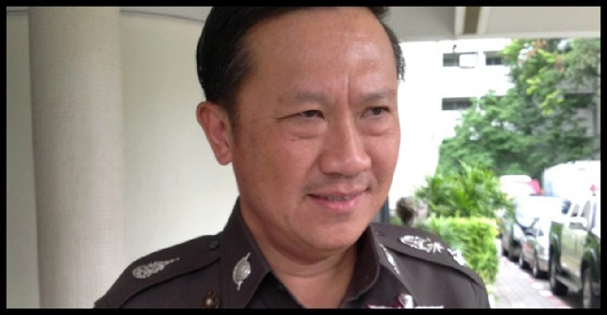 อินไซด์ตำรวจประจำวันที่23ส.ค.2555 อินไซด์ตำรวจประจำวันที่23ส.ค.2555