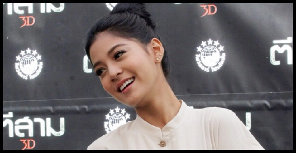 'สายป่าน'น้อมรับผิดยันเลิกสูบแล้ว 'สายป่าน'น้อมรับผิดยันเลิกสูบแล้ว