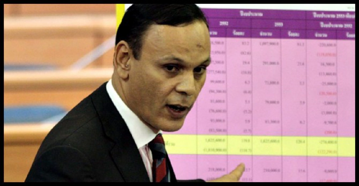 'ชาดา'เดือด!จี้ตร.ล่ามือยิงฆ่าลูกชาย 'ชาดา'เดือด!จี้ตร.ล่ามือยิงฆ่าลูกชาย