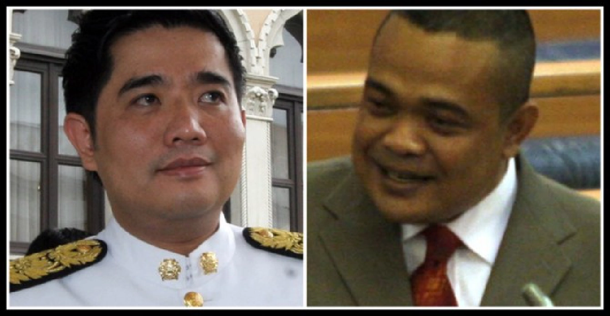 'ฐานิสร์'ไม่หวั่น'ตู่'เสียบมท.3 'ฐานิสร์'ไม่หวั่น'ตู่'เสียบมท.3