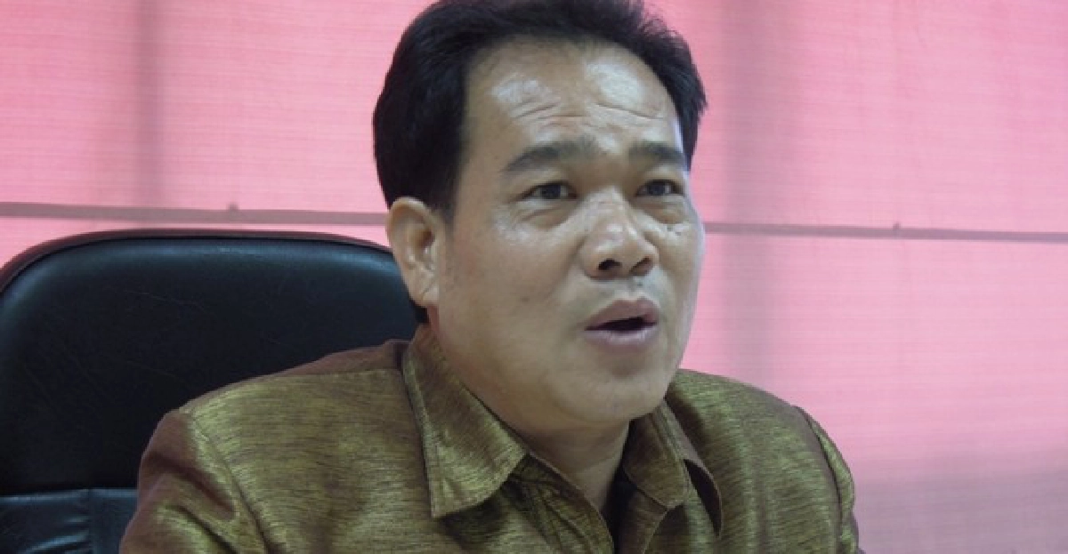 กฟก.เร่งปรับโครงสร้างหนี้-ฟื้นฟูอาชีพ
