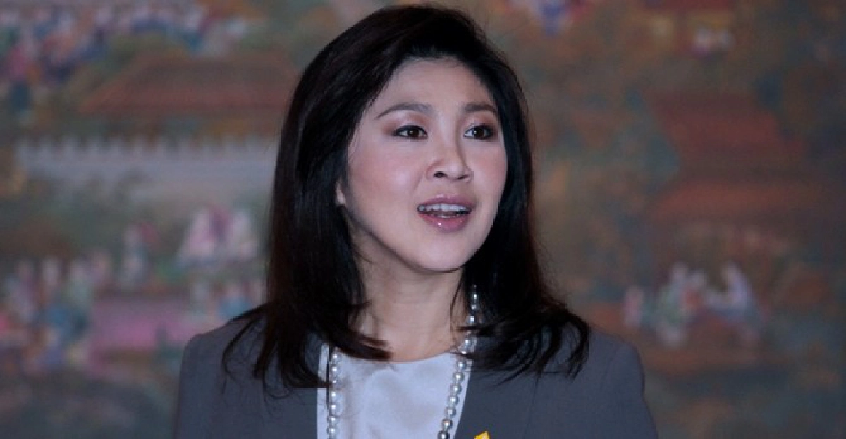 'นายกฯ'โวผลงานรบ.1ปีเป็นไปตามเป้า 'นายกฯ'โวผลงานรบ.1ปีเป็นไปตามเป้า