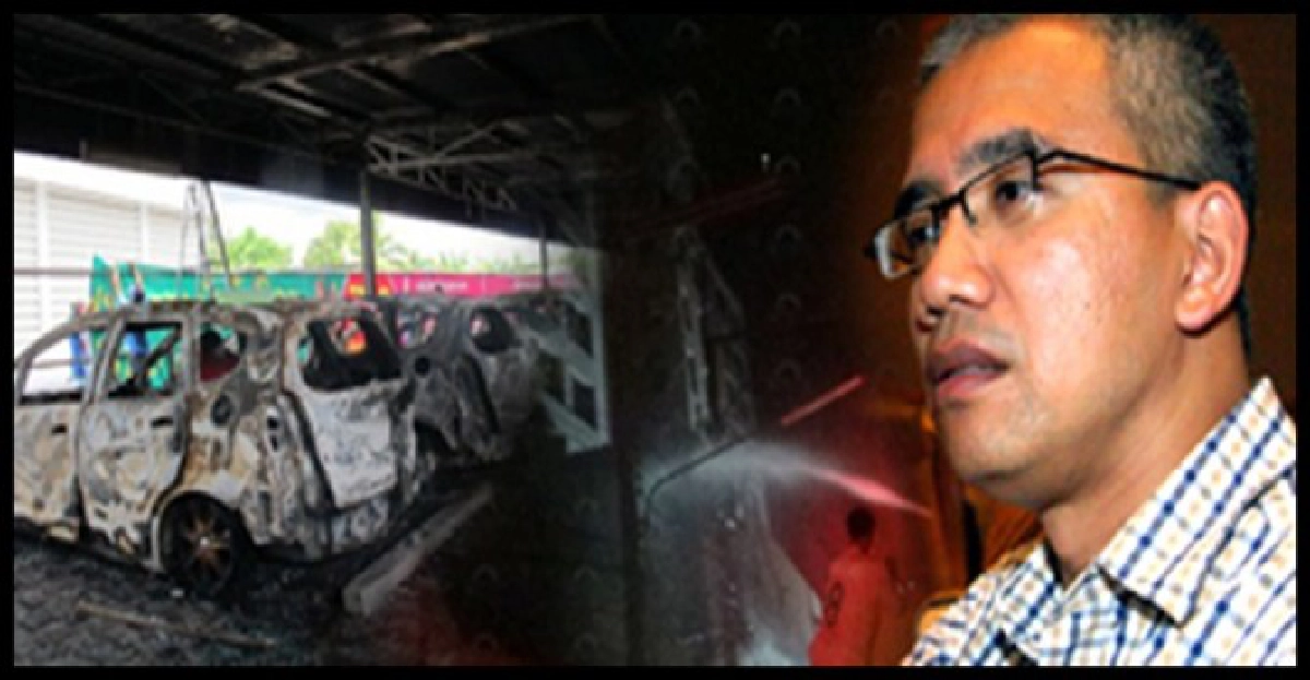 ผ่าฐานธุรกิจ437ล้าน'ส.ว.ปัตตานี'กลางไฟใต้ ผ่าฐานธุรกิจ437ล้าน'ส.ว.ปัตตานี'กลางไฟใต้