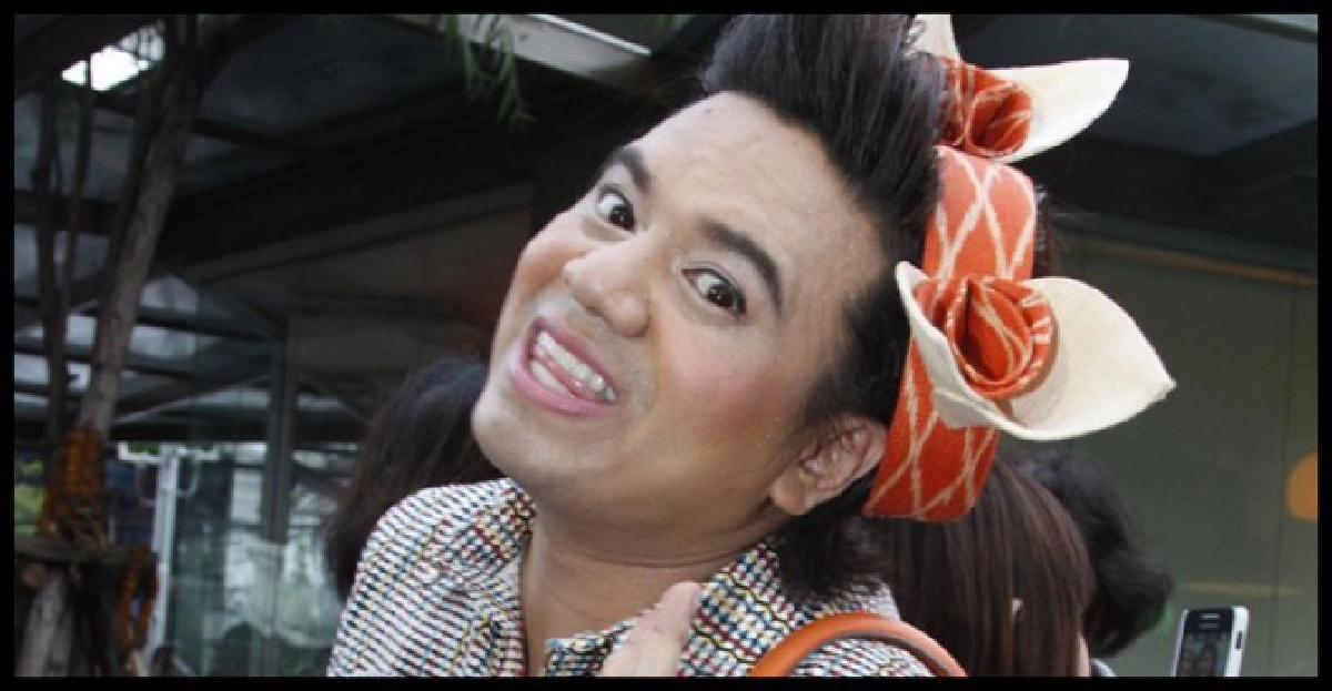 'เอ'ลุยปั้นเด็กหน้าลูกครึ่งเน้นขอหล่อไว้ก่อน 'เอ'ลุยปั้นเด็กหน้าลูกครึ่งเน้นขอหล่อไว้ก่อน
