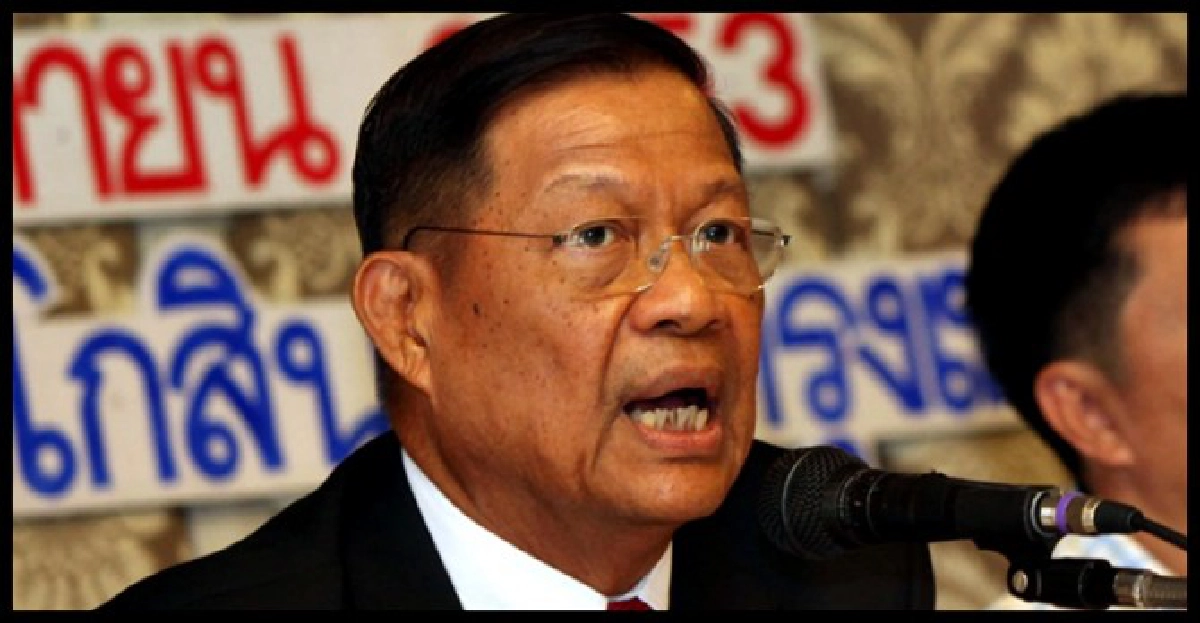 'อชิรวิทย์'แนะตั้งตร.ต้องยึดคุณธรรม 'อชิรวิทย์'แนะตั้งตร.ต้องยึดคุณธรรม