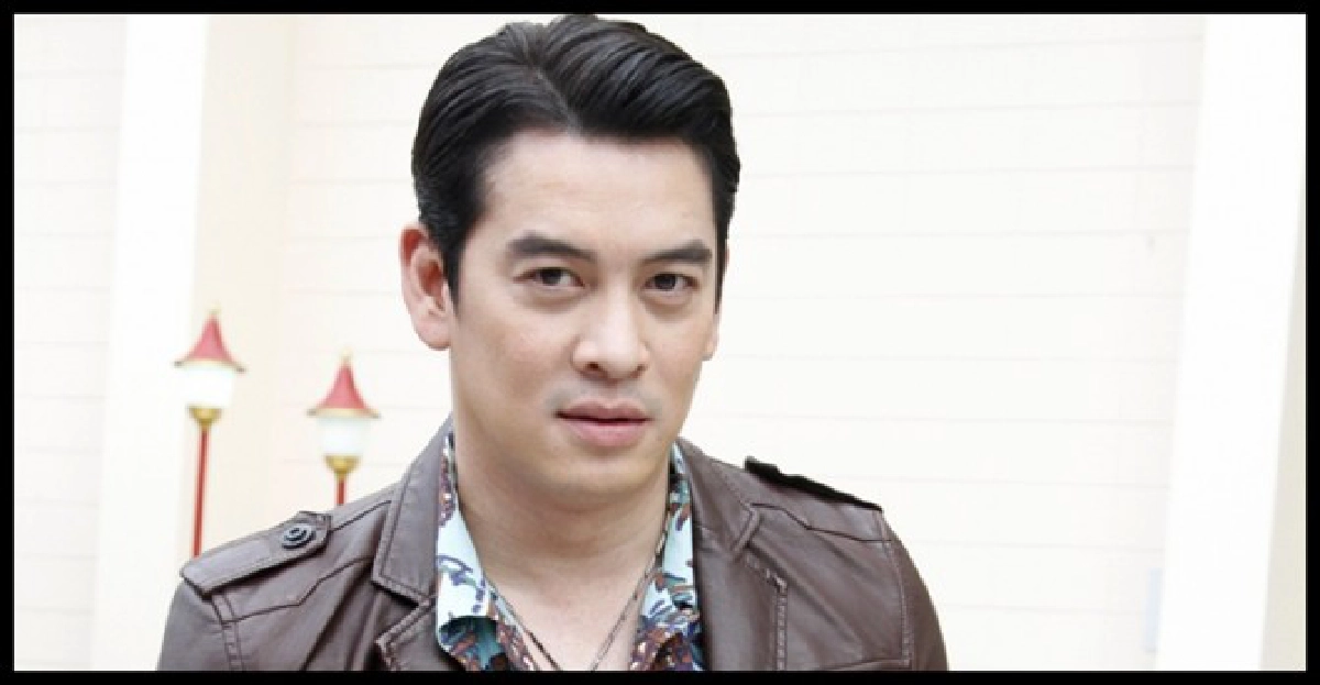 'ชาคริต'โอดพักงานทำอ้วนเล็งมีลูกแฝด 'ชาคริต'โอดพักงานทำอ้วนเล็งมีลูกแฝด