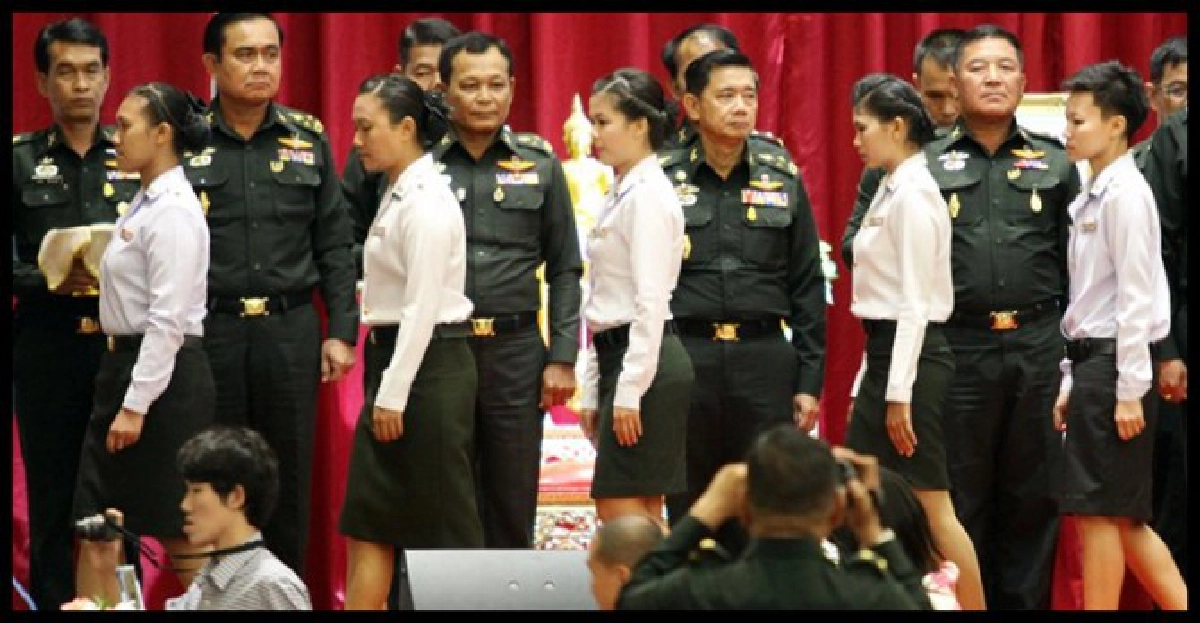 'ประยุทธ์'ปัดแทรกแซง'ดีเอสไอ' 'ประยุทธ์'ปัดแทรกแซง'ดีเอสไอ'