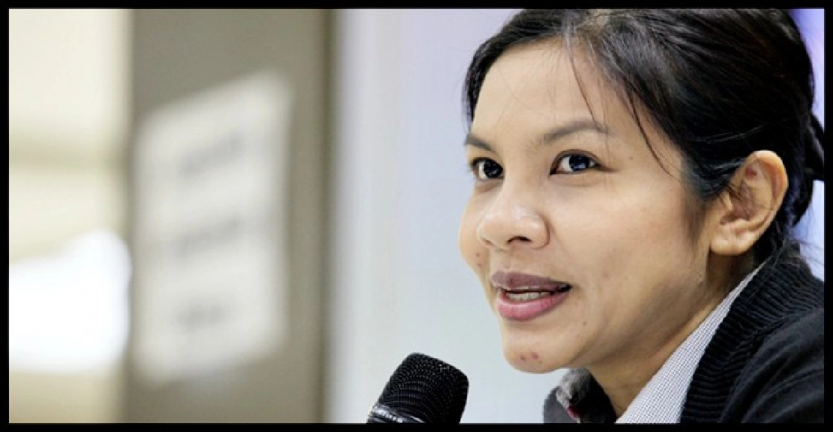 'สุภิญญา'หวั่นประมูล3จีเอื้อประโยชน์เอกชน
