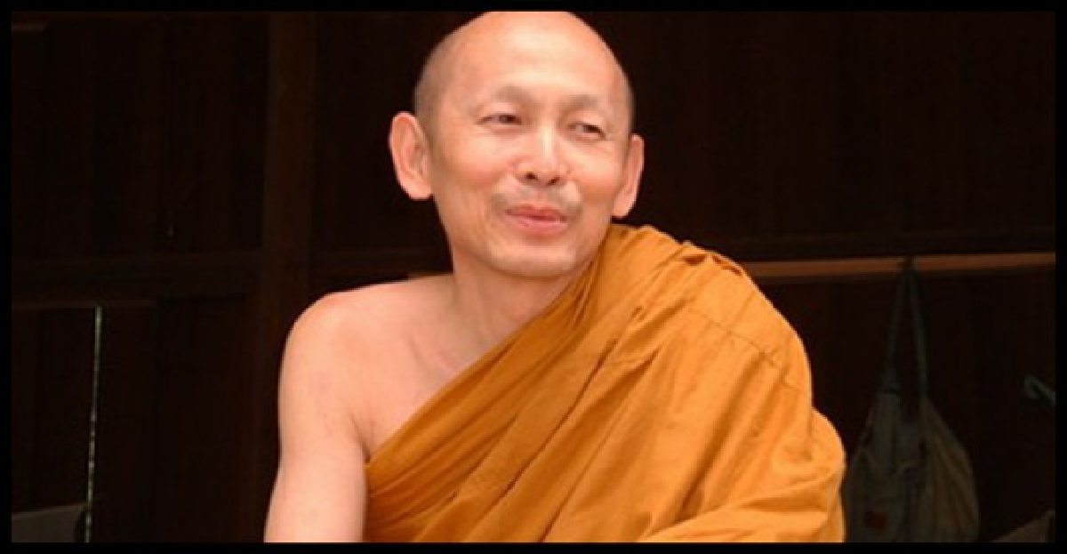 ปฏิบัติธรรมทุกที่กตัญญูต่อแม่พ่อทุกเวลาคือมงคลอันสูงสูด ปฏิบัติธรรมทุกที่กตัญญูต่อแม่พ่อทุกเวลาคือมงคลอันสูงสูด