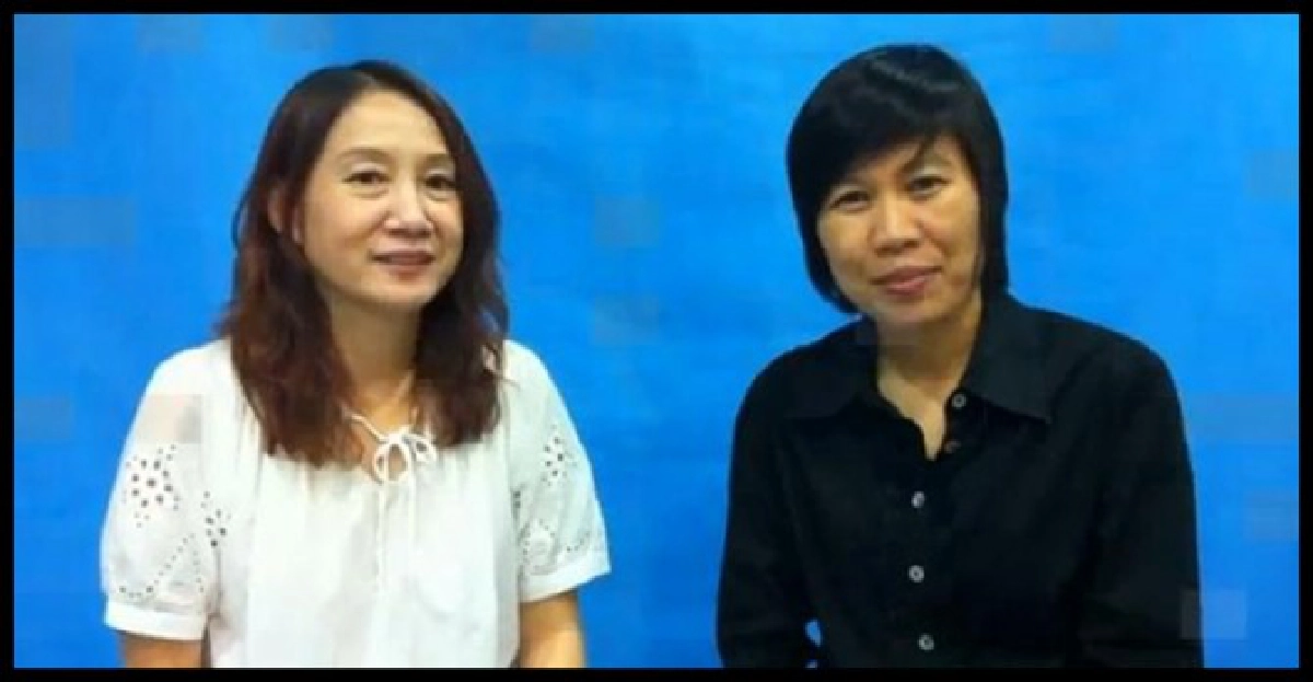 คลิปเด็ด'Gangnam Style' คลิปเด็ด'Gangnam Style'