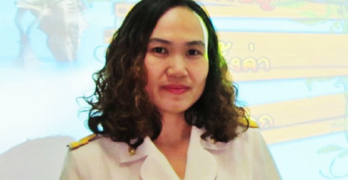 ดึงไอซีทีสื่อช่วยเด็กสนุกเรียน ดึงไอซีทีสื่อช่วยเด็กสนุกเรียน